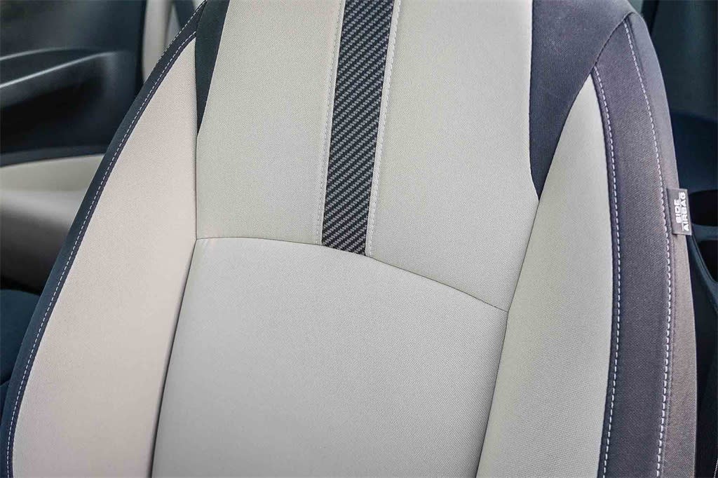 Thumbnail: 2018 Honda Civic - 28