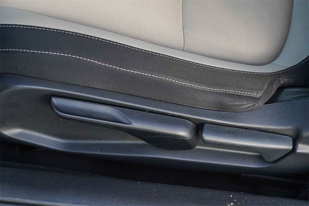 Thumbnail: 2018 Honda Civic - 25