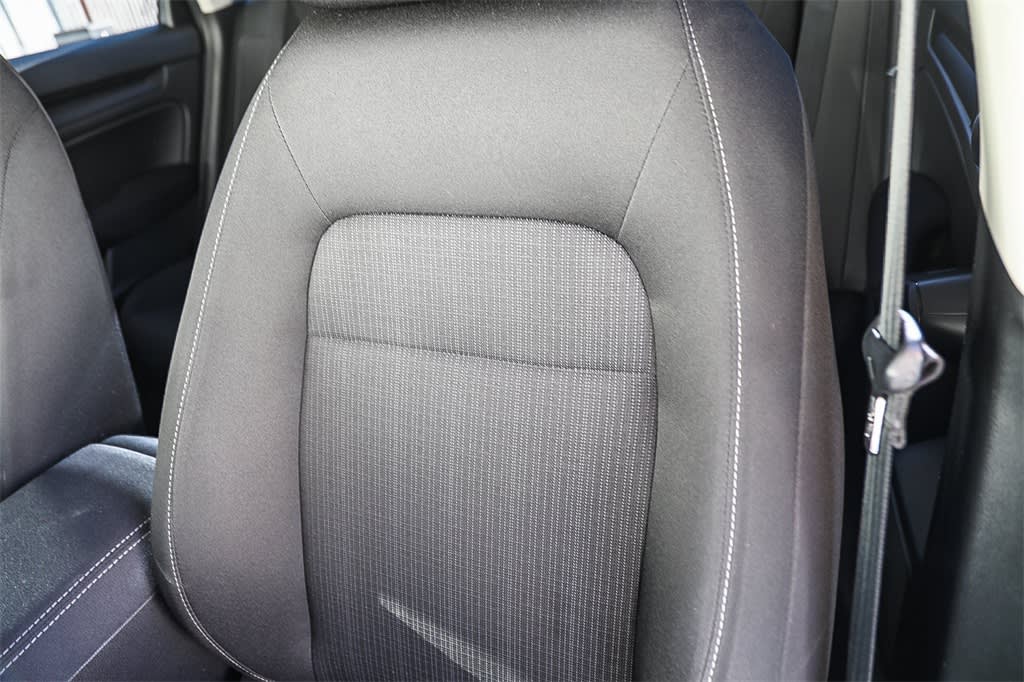 Thumbnail: 2023 Honda Civic - 25