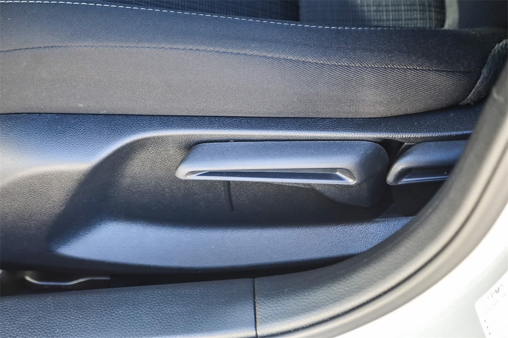 Thumbnail: 2023 Honda Civic - 22