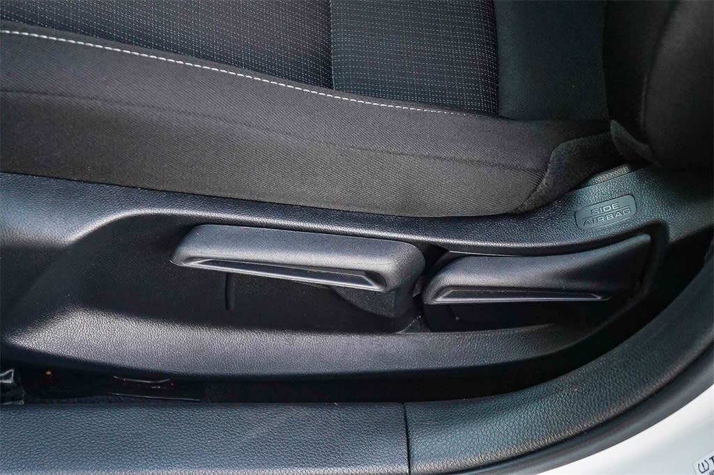 Thumbnail: 2024 Honda Civic - 27