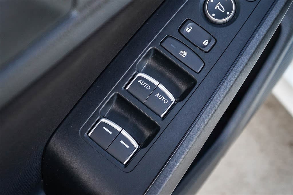 Thumbnail: 2024 Honda Civic - 26