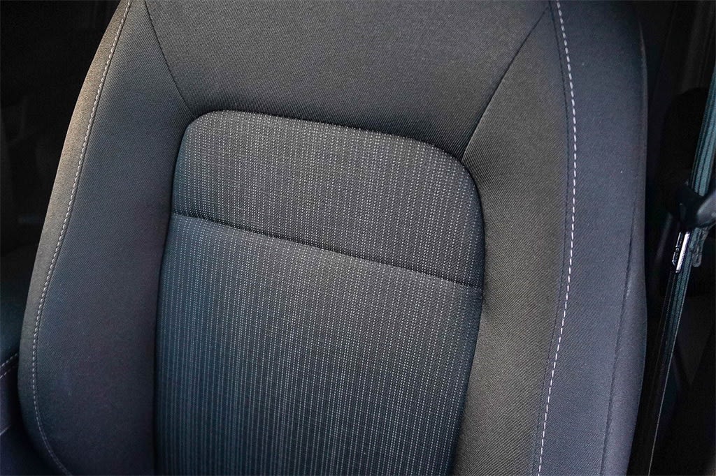 Thumbnail: 2024 Honda Civic - 30