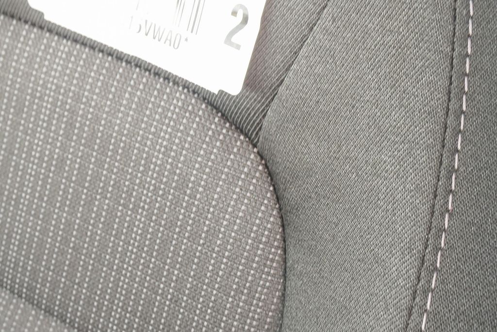 Thumbnail: 2026 Honda Civic - 24