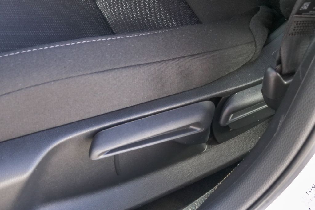 Thumbnail: 2026 Honda Civic - 23