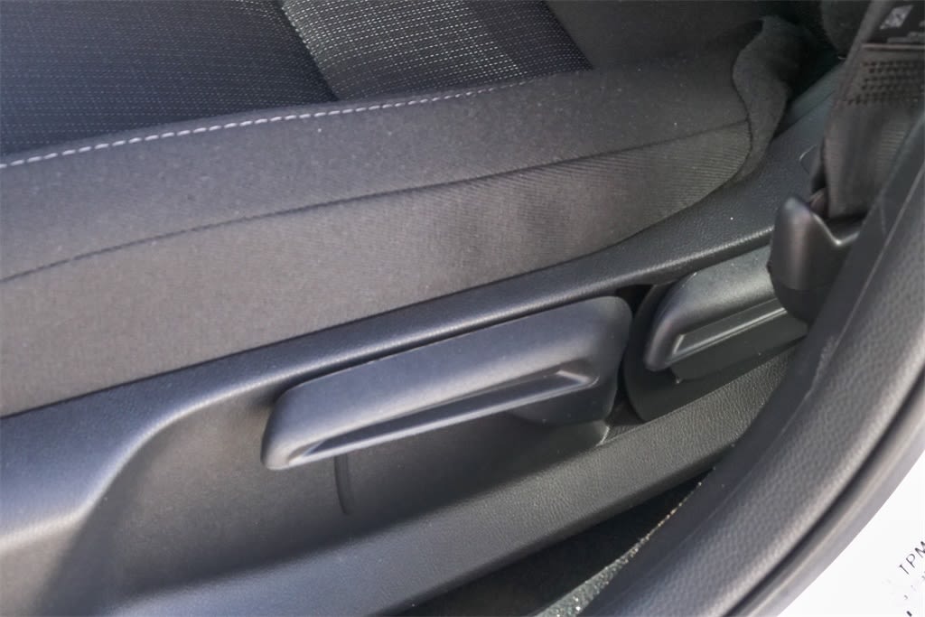 Thumbnail: 2026 Honda Civic - 23