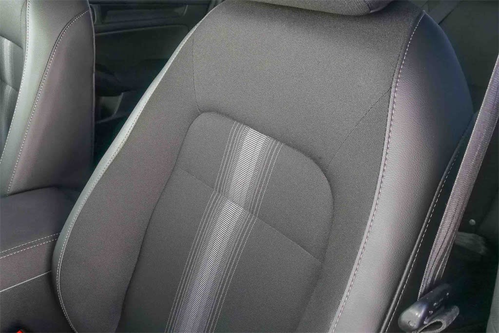 Thumbnail: 2025 Honda Civic - 24