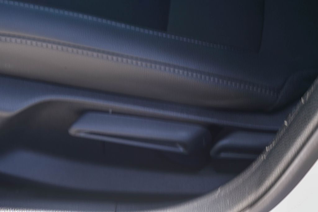 Thumbnail: 2026 Honda Civic - 24