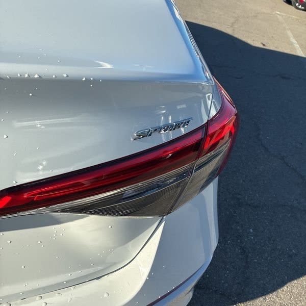 Thumbnail: 2023 Honda Civic - 28