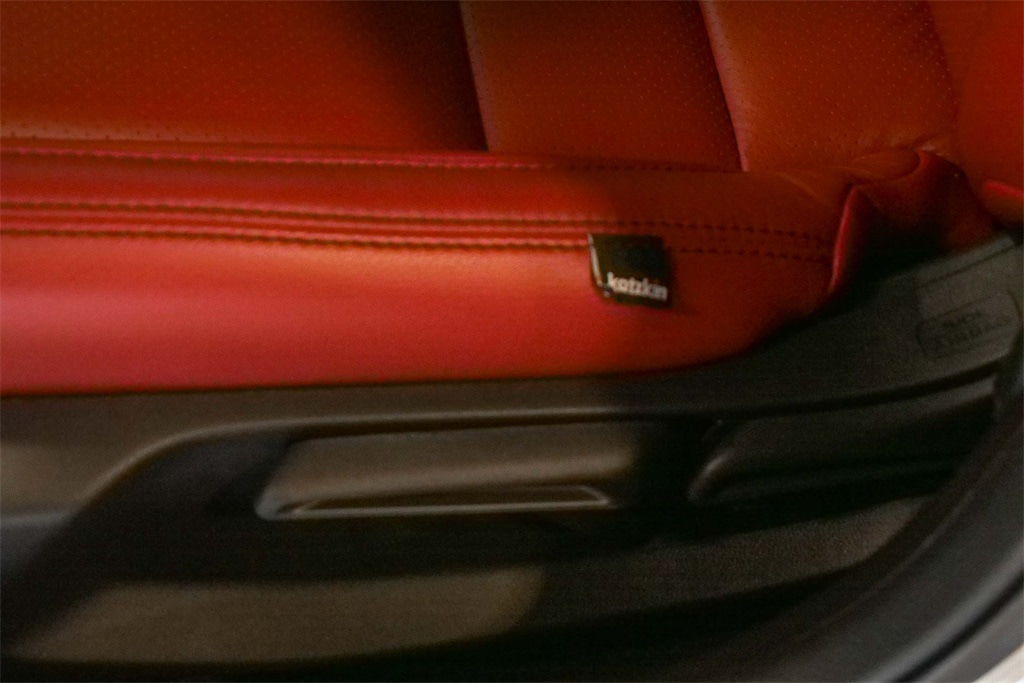 Thumbnail: 2026 Honda Civic - 21