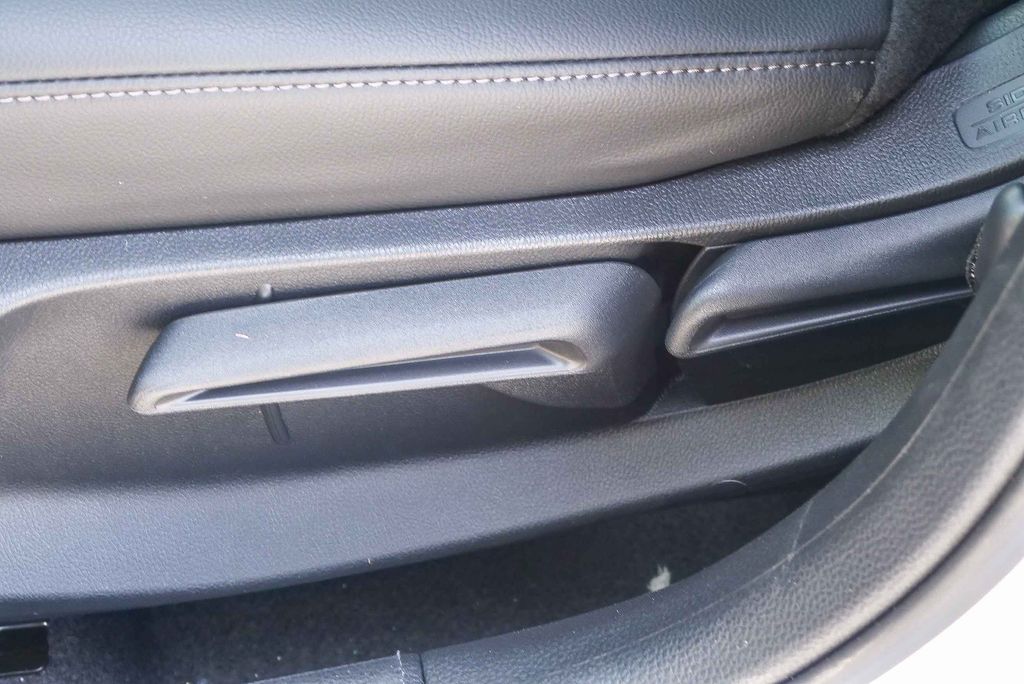 Thumbnail: 2026 Honda Civic - 19