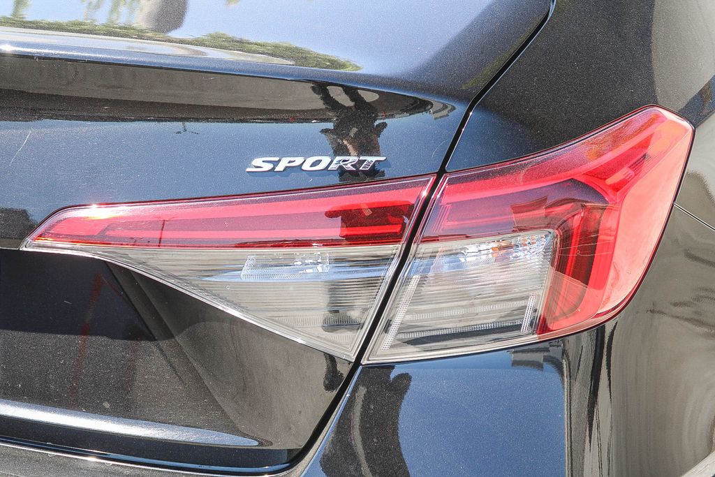 Thumbnail: 2022 Honda Civic - 10