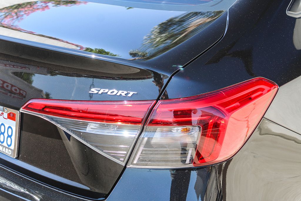 Thumbnail: 2022 Honda Civic - 20