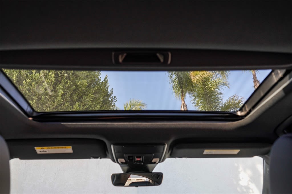 Thumbnail: 2025 Honda Civic - 24