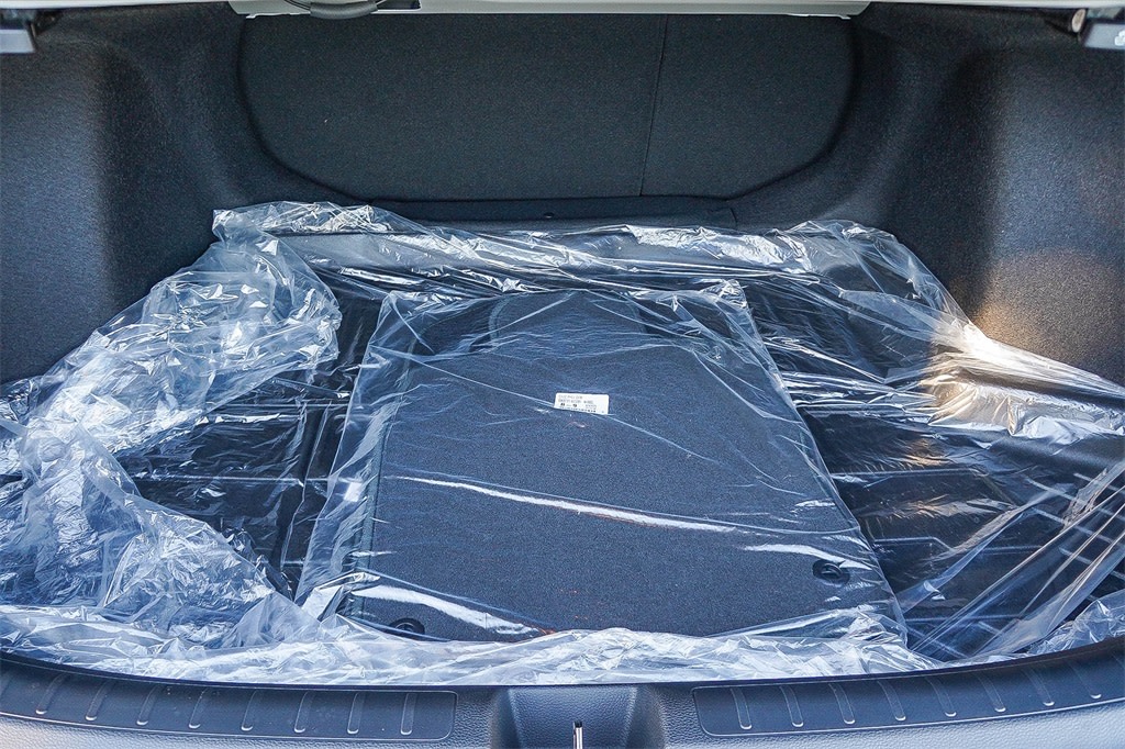 Thumbnail: 2026 Honda Civic - 14