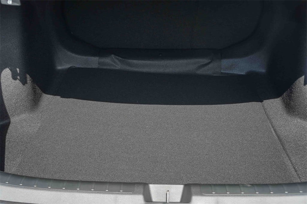 Thumbnail: 2026 Honda Civic - 15