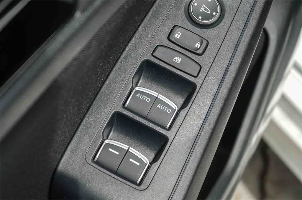 Thumbnail: 2026 Honda Civic - 26