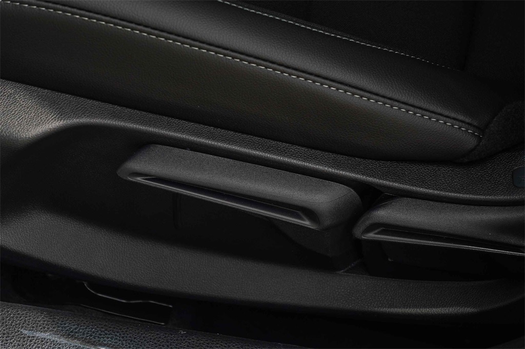 Thumbnail: 2026 Honda Civic - 27