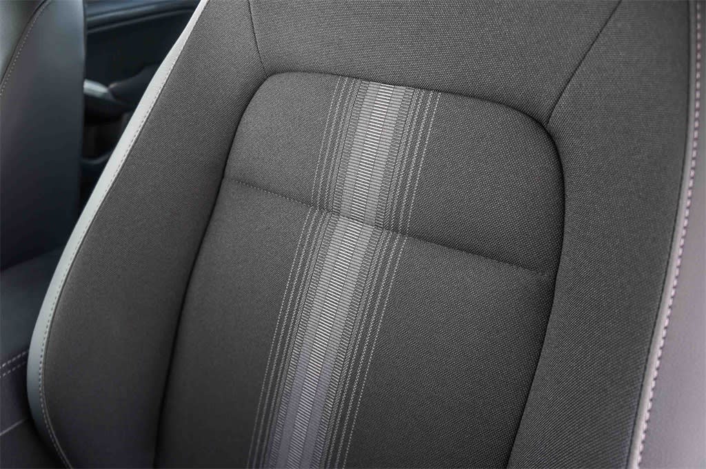 Thumbnail: 2026 Honda Civic - 30