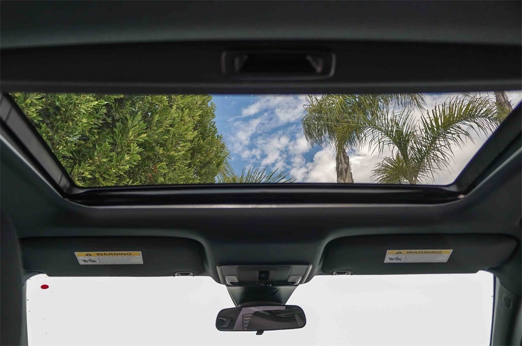 Thumbnail: 2026 Honda Civic - 25