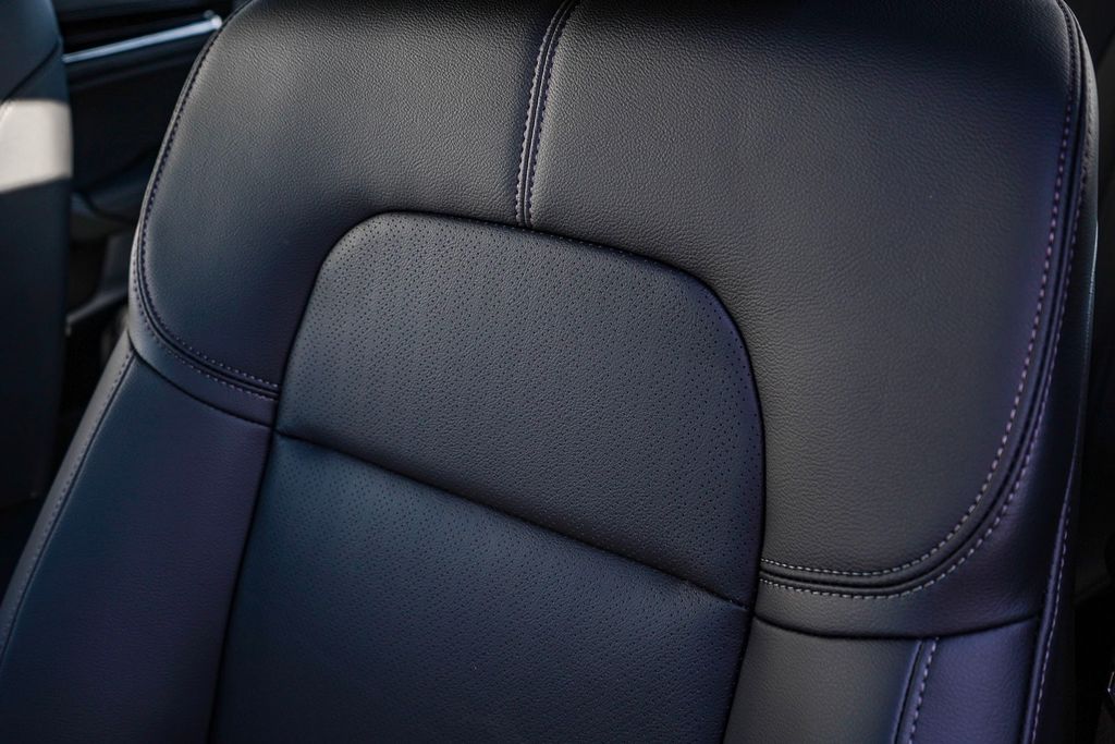 Thumbnail: 2026 Honda Civic - 27