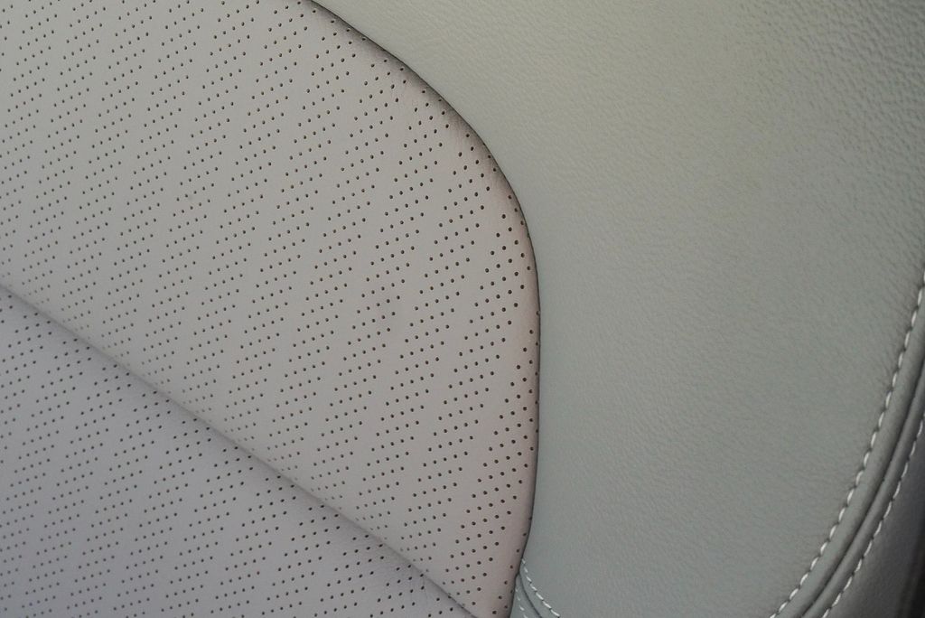 Thumbnail: 2026 Honda Civic - 21