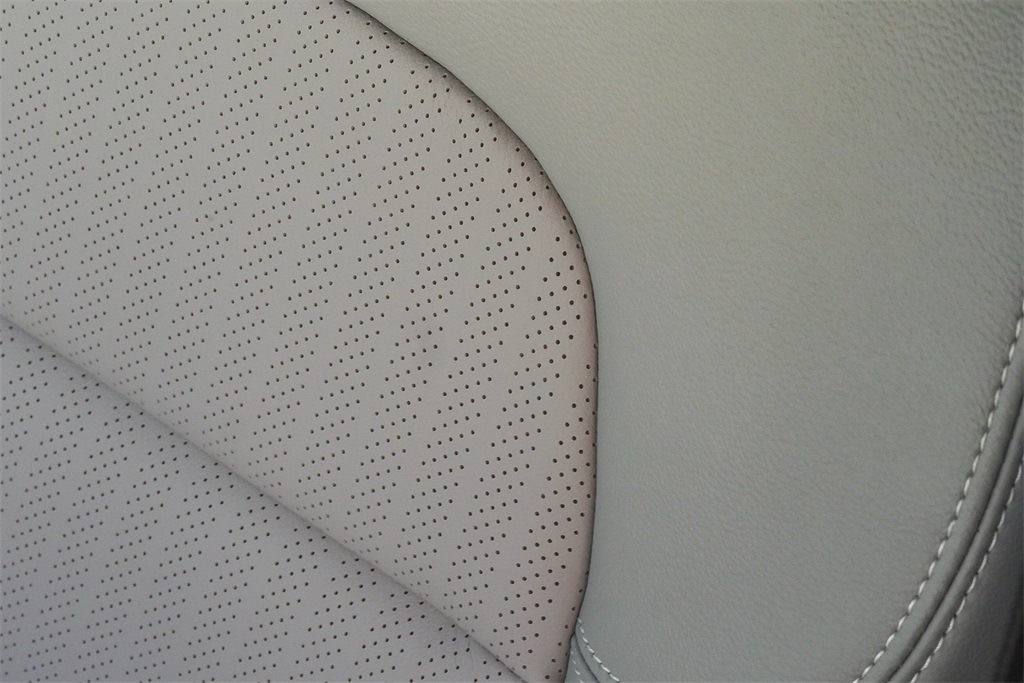 Thumbnail: 2026 Honda Civic - 21