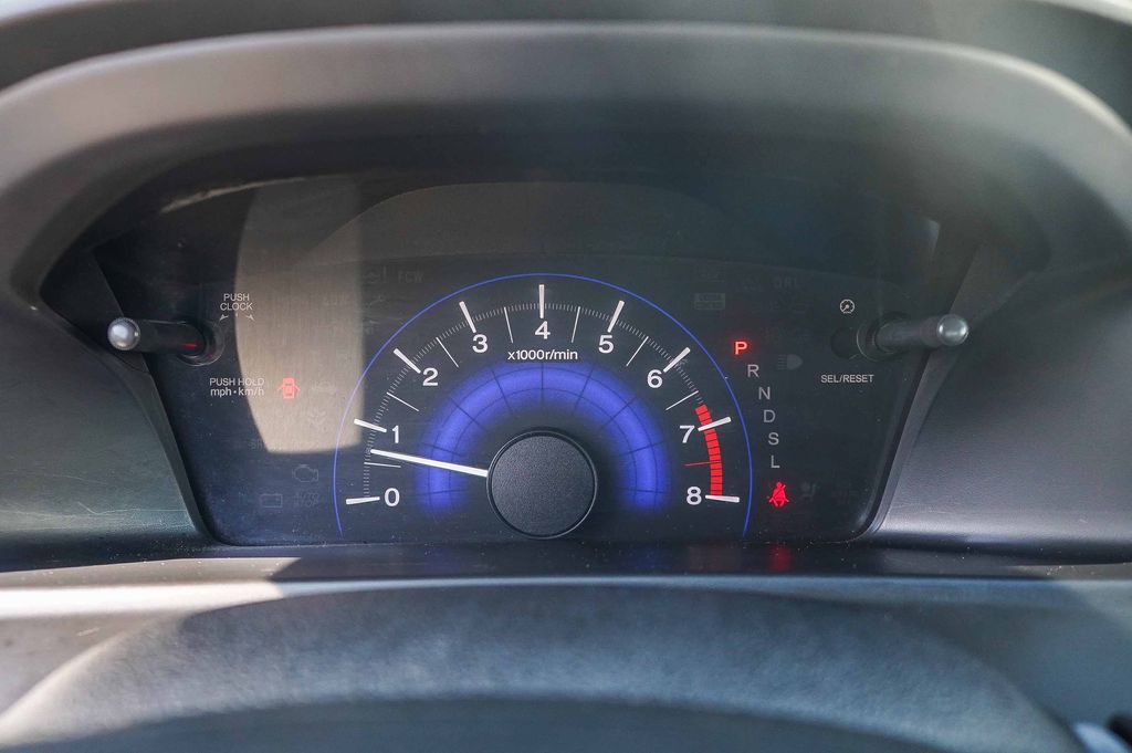 Thumbnail: 2014 Honda Civic - 15