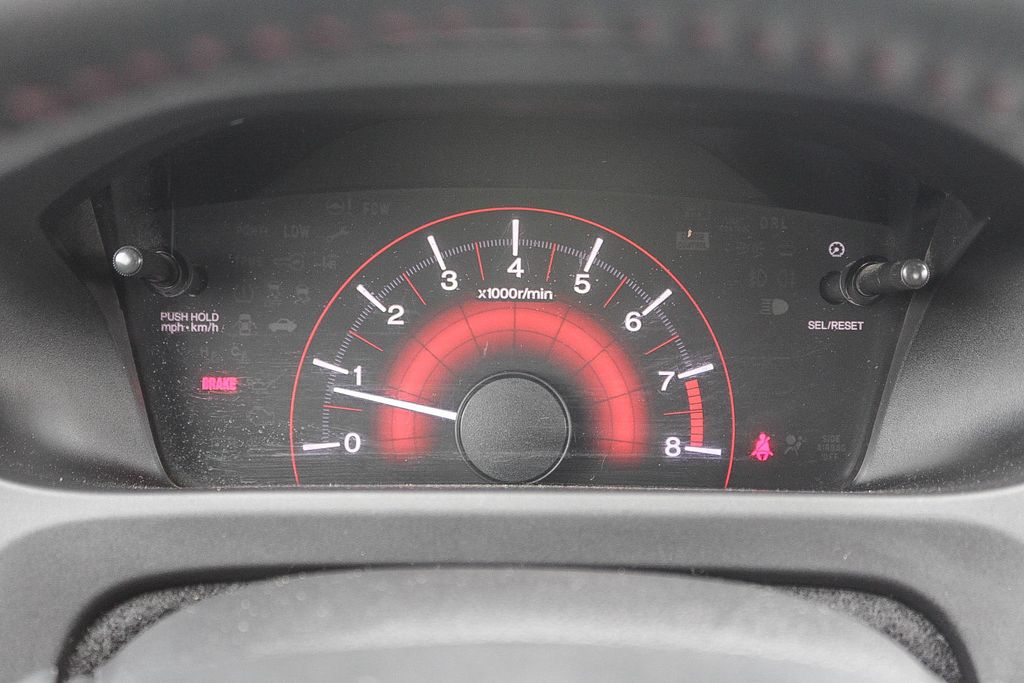 Thumbnail: 2015 Honda Civic - 14