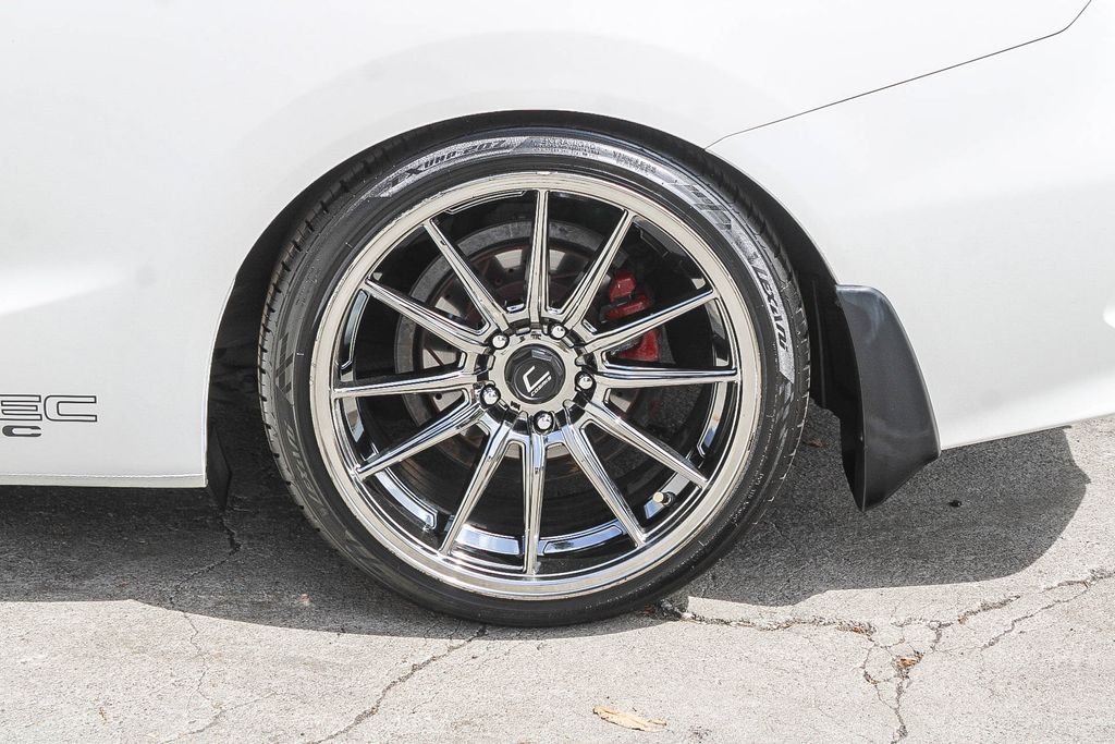 Thumbnail: 2015 Honda Civic - 7