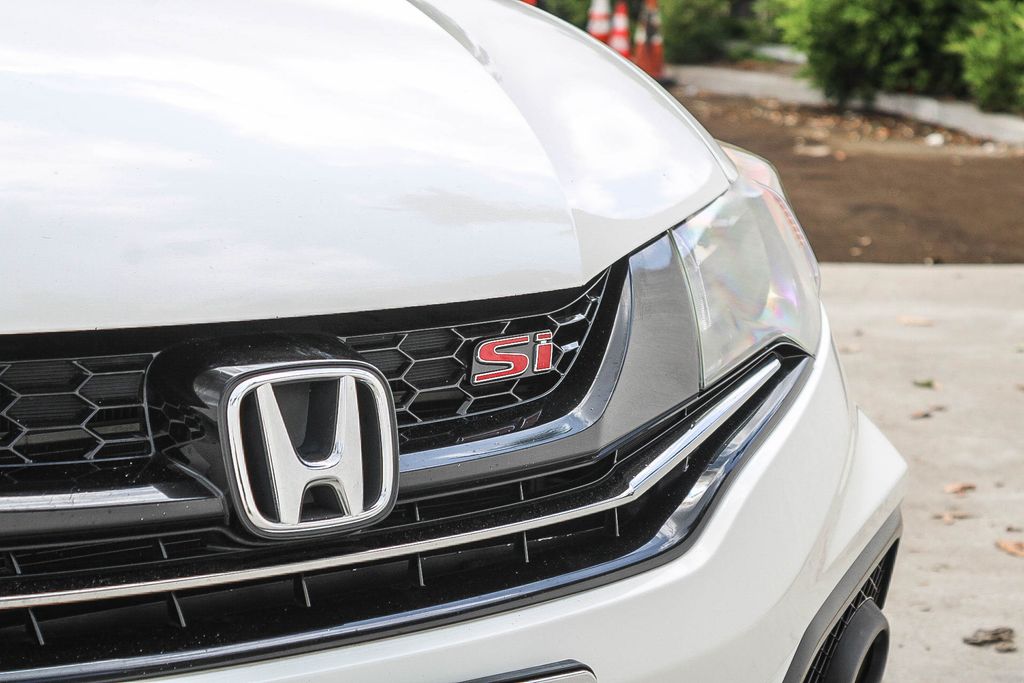 Thumbnail: 2015 Honda Civic - 22