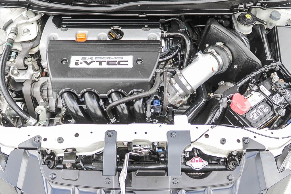 Thumbnail: 2015 Honda Civic - 8