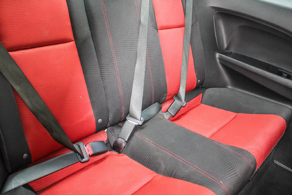 Thumbnail: 2015 Honda Civic - 24