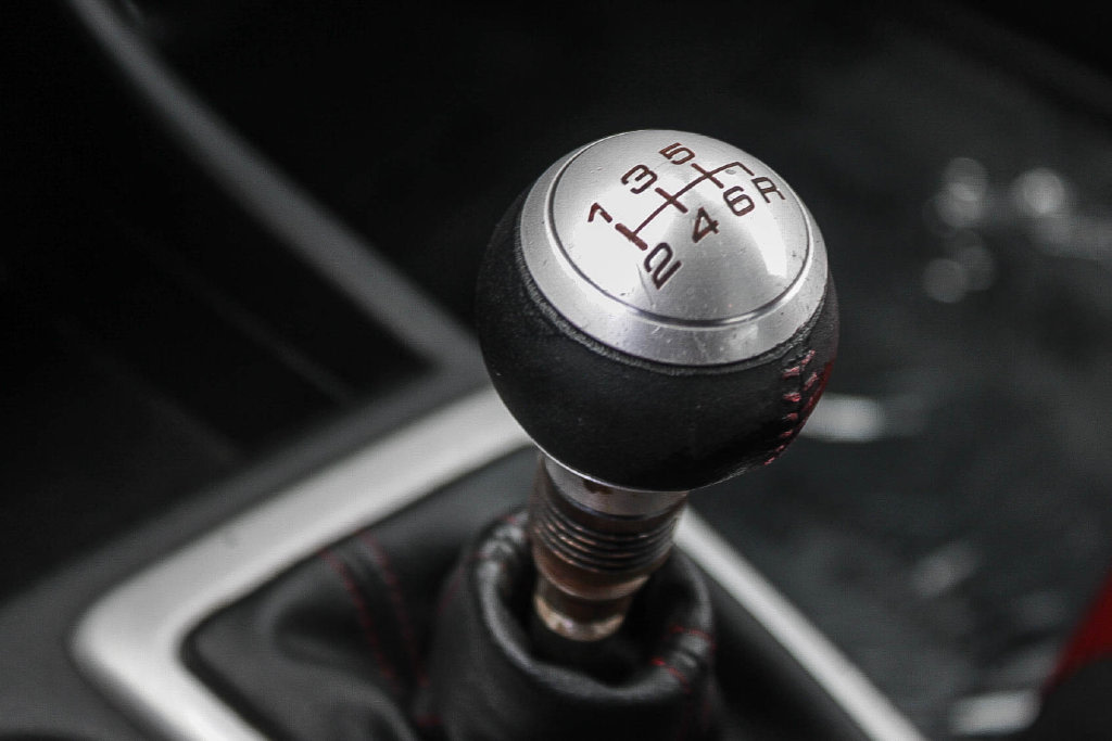 Thumbnail: 2015 Honda Civic - 13