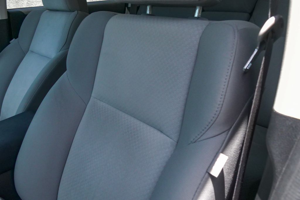 Thumbnail: 2016 Honda CR-V - 7