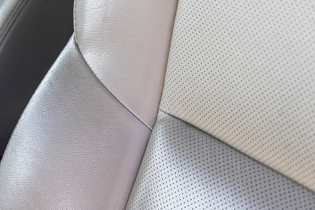 Thumbnail: 2015 Honda CR-V - 7