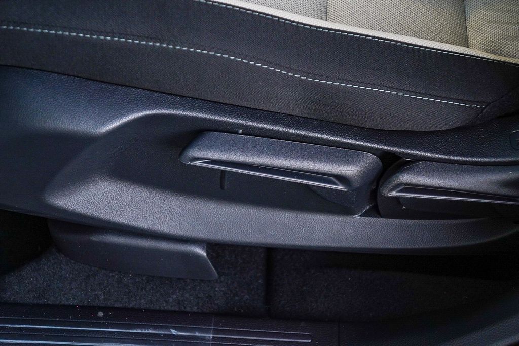 Thumbnail: 2026 Honda CR-V - 26