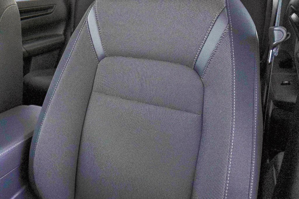 Thumbnail: 2026 Honda CR-V - 32