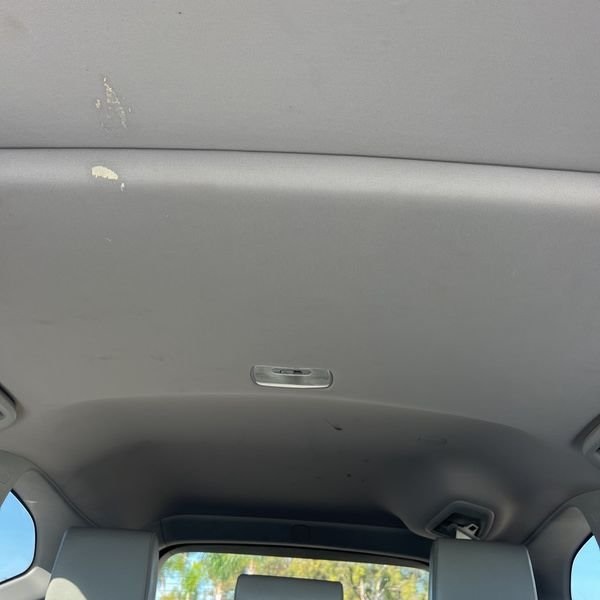 Thumbnail: 2017 Honda CR-V - 37