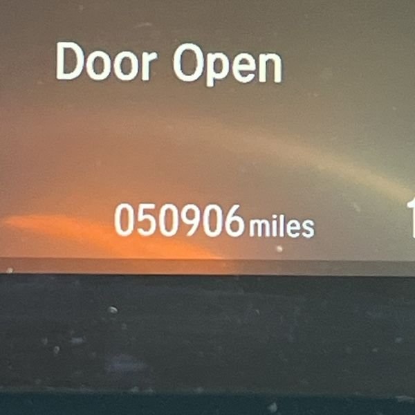 Thumbnail: 2017 Honda CR-V - 13