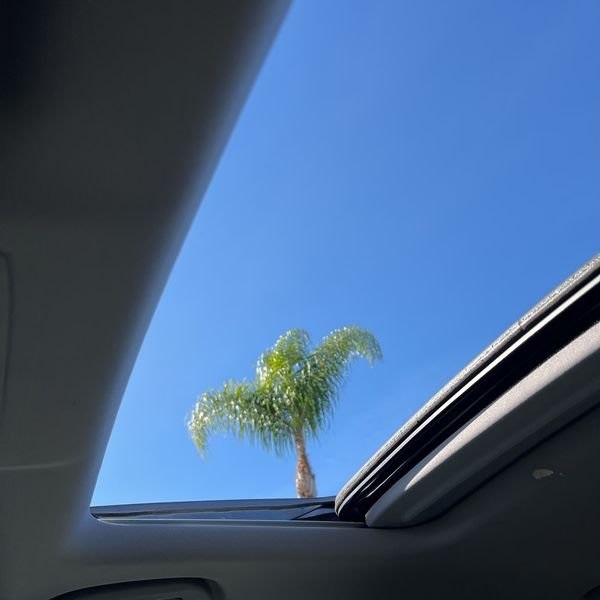 Thumbnail: 2017 Honda CR-V - 25