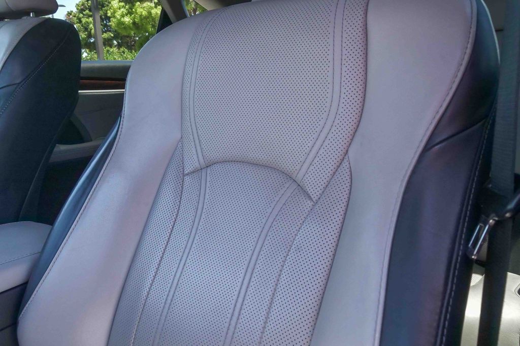 Thumbnail: 2016 Lexus RX - 6