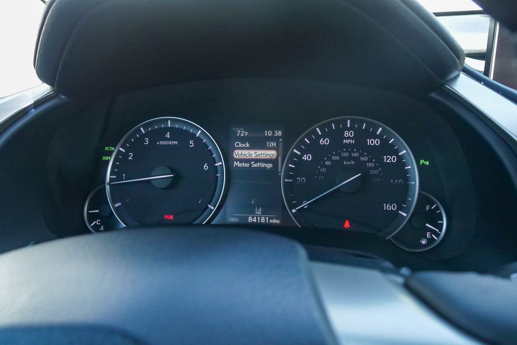Thumbnail: 2016 Lexus RX - 14