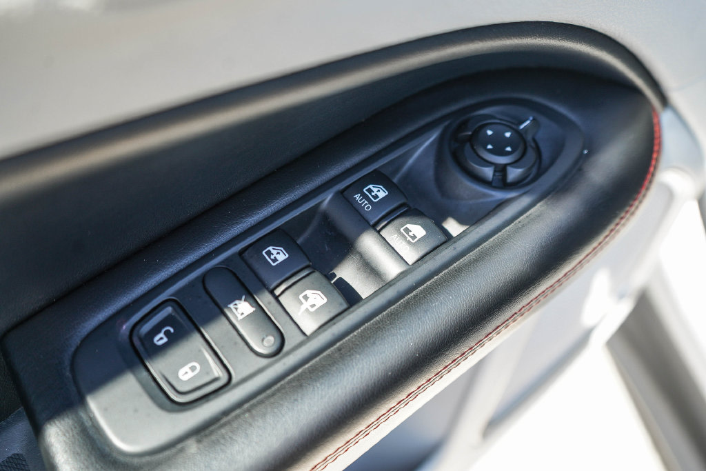 Thumbnail: 2021 Jeep Compass - 26