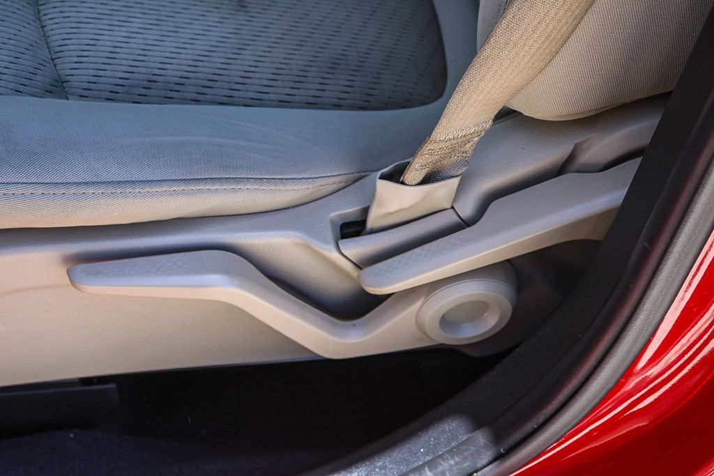 Thumbnail: 2019 Dodge Journey - 22