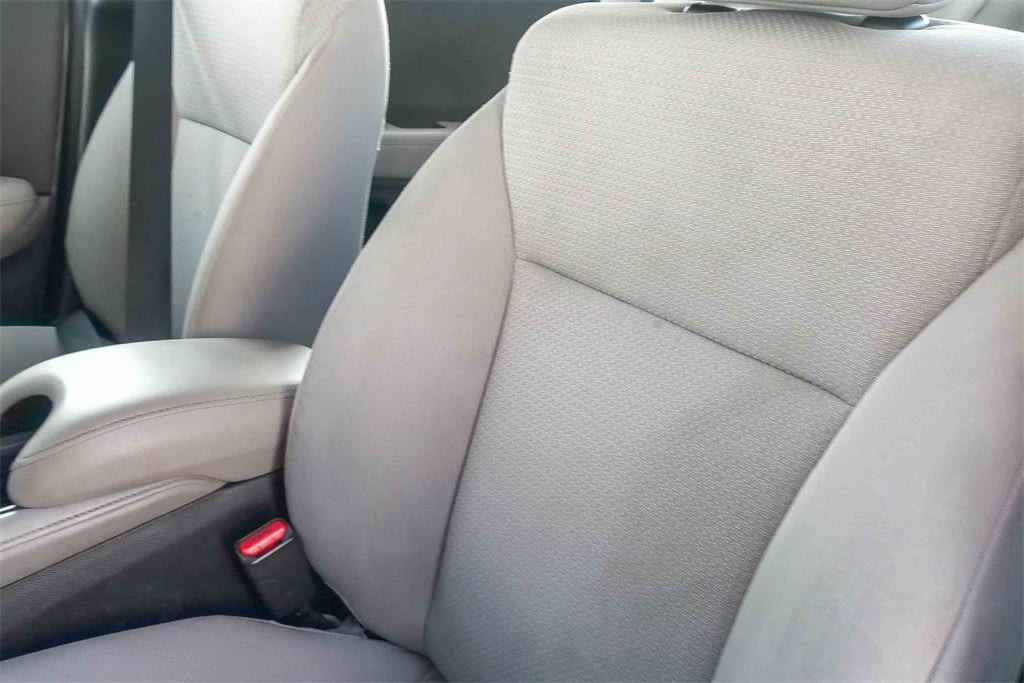 Thumbnail: 2022 Honda HR-V - 23