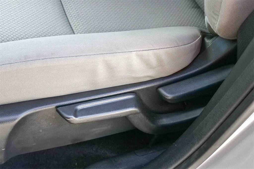 Thumbnail: 2022 Honda HR-V - 22