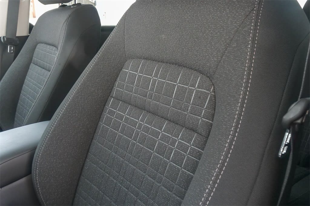 Thumbnail: 2026 Honda HR-V - 9