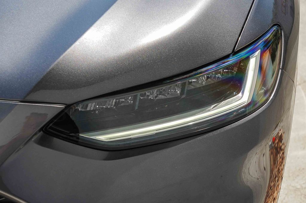 Thumbnail: 2027 Honda HR-V - 19