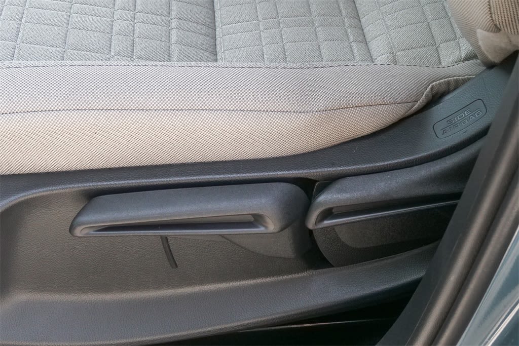 Thumbnail: 2026 Honda HR-V - 21